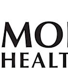 Molina Healthcare of California Opens its First Northern California One Stop Help Center