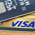 Analysts: Ignore the Stablecoin Panic and Keep Buying Visa Stock