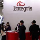 Entegris inks supply deal with chipmaker ON Semiconductor