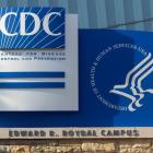 US CDC AdCom recommends lowering the age for pneumococcal vaccines