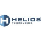 Helios Technologies Extends History of Quarterly Dividends With 110th Consecutive Cash Dividend