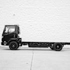 Mullen Automotive Subsidiary, Bollinger Motors, Delivers First Class 4 Electric Truck Order to EnviroCharge