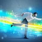 Best Growth Stocks to Buy for May 23rd