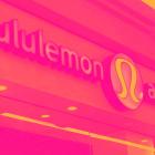 Apparel Retailer Stocks Q2 Teardown: Lululemon (NASDAQ:LULU) Vs The Rest