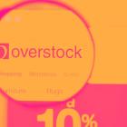 Reflecting On Consumer Internet Stocks’ Q3 Earnings: Overstock (NASDAQ:OSTK)