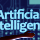 Cisco, UPS, other companies adjusting workforce as they embrace AI: report