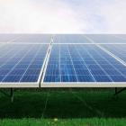 Deutsche Bank funds Goorambat East Solar Farm