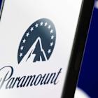 Paramount layoffs, Academy Sports, J.M. Smucker: Trending Tickers