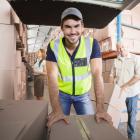 Zacks Industry Outlook Highlights Brambles, Amcor plc and AptarGroup