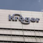 Kroger shuts down its online third-party marketplace