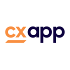 CXApp Inc. (NASDAQ:CXAI) Announces Q3 2023 Financial Results: Record Growth & Industry Momentum for CXAI Platform