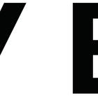 Xpres Spa Elevates the Travel Experience with New Wellness Benefits for Priority Pass Members