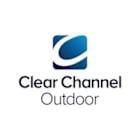 Clear Channel Outdoor Holdings, Inc. Agrees to Sell its Brazil Business to an affiliate of Eletromidia S.A.