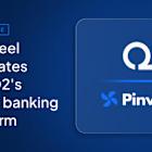 Pinwheel Announces Integration With Q2's Digital Banking Platform