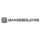 GameSquare Celebrates Multiple World-Building Activations During the 2024 First Quarter