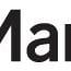 Manulife Shares Responsible AI Principles at Reuters Momentum AI Summit