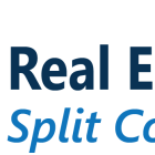 Real Estate Split Corp. Class A and Preferred Distributions