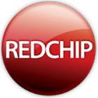 Nexalin Interview to Air on the RedChip Small Stocks, Big Money(TM) Show on Bloomberg TV