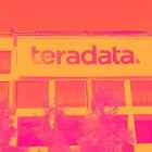 Q4 Earnings Highlights: Teradata (NYSE:TDC) Vs The Rest Of The Data Infrastructure Stocks
