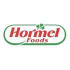 How Genuine Parts, Hormel Foods And Hershey Can Put Cash In Your Pocket