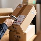 Trump Tariffs: Here's What UPS Investors Need to Know