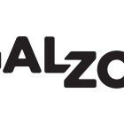 LegalZoom Reports Strong First Quarter 2025 Financial Results, Reiterates 2025 Guidance of 5% Revenue Growth and Commitment to Profitability Targets