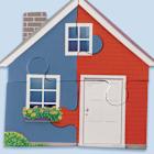 Why Rocket’s Deals Could Shake Up the Mortgage Market