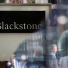 Blackstone Refinances Debt for Luxury NYC Condo Tower With Munis