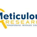 Real World Evidence (RWE) Oncology Market to Reach $3.51 Billion by 2035, Growing at a CAGR of 14.7% from 2025--Exclusive Report by Meticulous Research®
