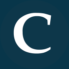 The Carlyle Group Inc (CG) Q3 2024 Earnings Call Highlights: Record Growth and Strategic ...