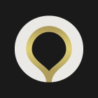 Sandstorm Gold Ltd (TSX:SSL) Q1 2025 Earnings Report Preview: What To Expect