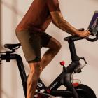After losing 56% in the past year, Peloton Interactive, Inc. (NASDAQ:PTON) institutional owners must be relieved by the recent gain
