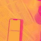 5 Insightful Analyst Questions From Ducommun’s Q1 Earnings Call