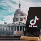 TikTok: The shortest ban in history