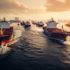 Cenovus Energy Inc. (CVE): Among Billionaire Israel Englander’s Stock Picks with Huge Upside Potential