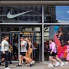 Nike delivers harsh news to employees amid major business shifts