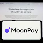 Mastercard joins forces with MoonPay on stablecoin payments