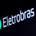 Eletrobras, Ocean Winds agree to assess offshore wind projects in Brazil