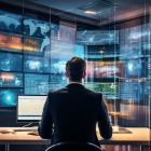 Is OneSpan Inc. (OSPN) the Undervalued Quantum Computing Stock to Buy Now?