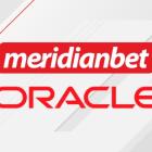 Meridianbet (GMGI) Listed on Oracle's Global Tech Reference Page