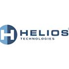 Helios Technologies Schedules First Quarter 2025 Financial Results Release and Conference Call