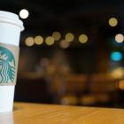 Starbucks updates store policy, mandating purchases for facility use