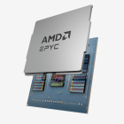 AMD debuts latest AI chips as it battles rivals Nvidia, Intel