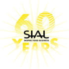 SIAL Paris 2024: an Exceptional Edition Celebrating Its 60th Anniversary