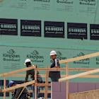 D.R. Horton 2Q Results Weaken on Muted Spring Selling Season