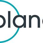 Planet to Announce Fiscal First Quarter 2026 Results on Wednesday, June 4, 2025