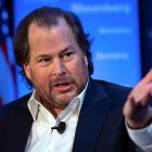 Salesforce deploys autonomous AI agents, hailing 'the third wave of the AI revolution'