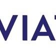 Viatris Announces Quarterly Dividend