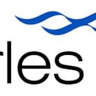 Charles River Laboratories to Present at Barclays Global Healthcare Conference