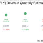 Remitly Global Inc (RELY) Q3 2024: Everything You Need To Know Ahead Of Earnings